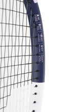 Load image into Gallery viewer, Babolat Pure Drive 25 Junior Blue/Pink