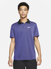 Load image into Gallery viewer, Nike Men's Summer Advantage Slam Polo - NEW ARRIVAL
