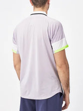 Load image into Gallery viewer, Asics Men's Spring Match Polo - 2023 NEW ARRIVAL