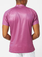 Load image into Gallery viewer, Adidas Men's Dope Dye Freelift Polo 2021