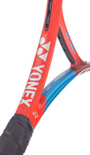 Load image into Gallery viewer, Yonex VCORE 100 2021 (300g)