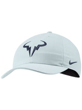 Load image into Gallery viewer, Nike Men's Spring Rafa Hat