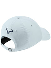 Load image into Gallery viewer, Nike Men's Spring Rafa Hat