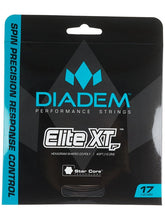 Load image into Gallery viewer, DIADEM ELITE XT 17 String