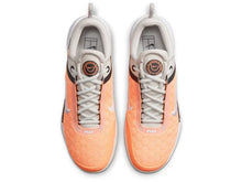 Load image into Gallery viewer, NikeCourt Zoom Nxt Light Bone/Peach Men's Tennis Shoes - 2022 NEW ARRIVAL