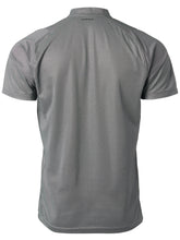 Load image into Gallery viewer, Adidas Men's Dope Dye Freelift Polo 2021