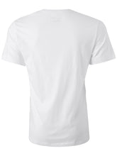 Load image into Gallery viewer, Nike Men's Summer RG Clay T-Shirt - NEW ARRIVAL