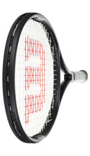 Load image into Gallery viewer, Wilson Pro Staff 26" Junior v13 racket