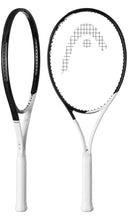 Load image into Gallery viewer, Head Speed Pro (310g) 2022 Tennis Racket - NEW ARRIVAL