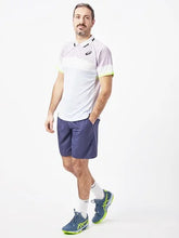 Load image into Gallery viewer, Asics Men's Spring Match Polo - 2023 NEW ARRIVAL