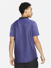 Load image into Gallery viewer, Nike Men's Summer Advantage Slam Polo - NEW ARRIVAL