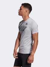 Load image into Gallery viewer, Adidas Men's NYC Print Crew