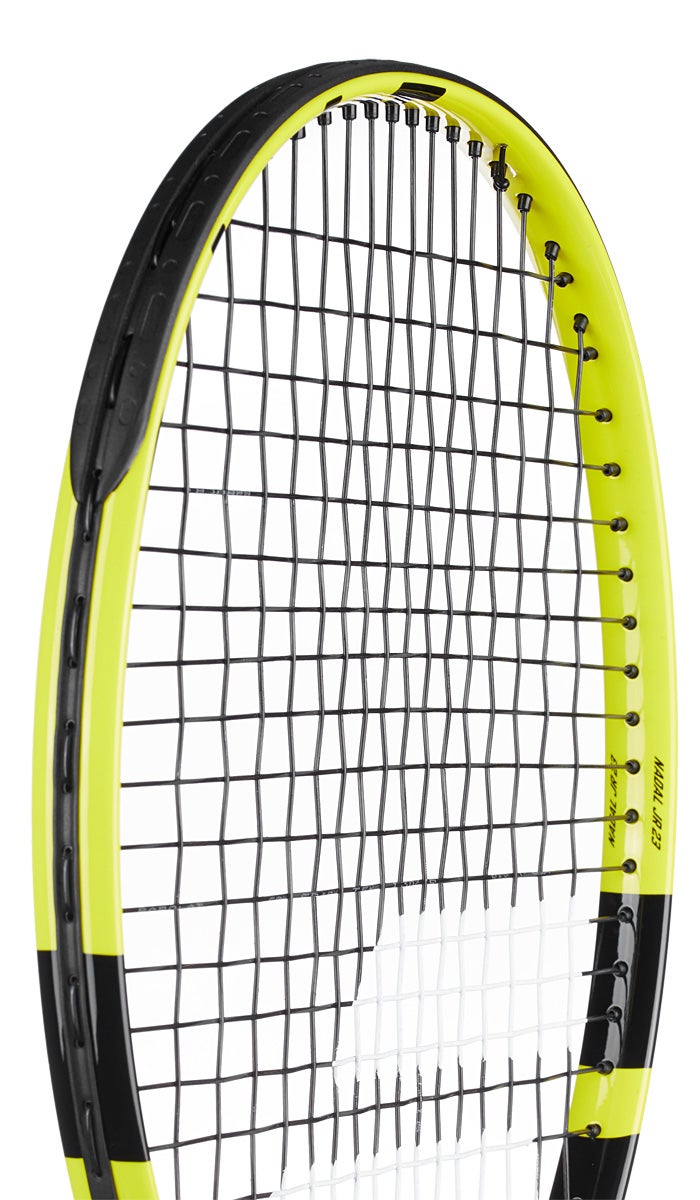 Raquettes tennis junior Babolat | Sports Raquettes Raquettes tennis junior Babolat | Sports Raquettes