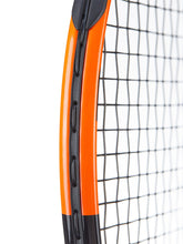 Load image into Gallery viewer, Babolat Nadal Junior 19" - NEW ARRIVAL