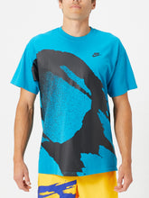 Load image into Gallery viewer, Nike Men's Fall Challenge Fireball T-Shirt