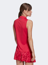 Load image into Gallery viewer, Adidas Women's NYC Skirt