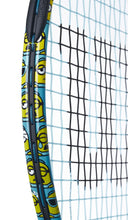 Load image into Gallery viewer, Wilson Minions 25" Junior tennis racket - 2022 NEW ARRIVAL