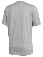 Load image into Gallery viewer, Adidas Men's NYC Logo T-Shirt
