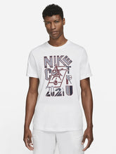 Load image into Gallery viewer, Nike Men's Summer RG Clay T-Shirt - NEW ARRIVAL