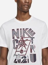 Load image into Gallery viewer, Nike Men's Summer RG Clay T-Shirt - NEW ARRIVAL