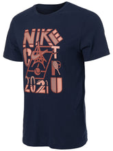 Load image into Gallery viewer, Nike Men's Summer RG Clay T-Shirt - NEW ARRIVAL