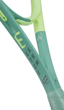 Load image into Gallery viewer, Head Extreme Team (275g) 2022 tennis racket - NEW ARRIVAL