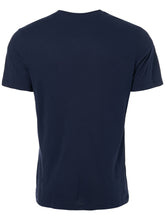 Load image into Gallery viewer, Nike Men's Summer RG Clay T-Shirt - NEW ARRIVAL