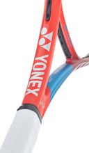 Load image into Gallery viewer, Yonex VCORE 100L 2021 (280g)