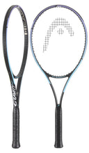 Load image into Gallery viewer, Head Gravity Tour 2021 tennis racket (305g) - NEW ARRIVAL