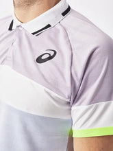 Load image into Gallery viewer, Asics Men's Spring Match Polo - 2023 NEW ARRIVAL