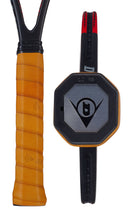 Load image into Gallery viewer, Dunlop CX 200 Tour 18x20