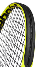 Load image into Gallery viewer, Babolat Nadal Junior