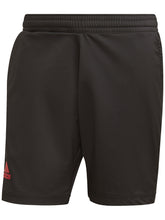 Load image into Gallery viewer, Adidas Men's Dope Dye Ergo 7" Short 2021 summer