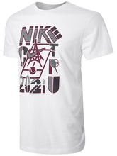 Load image into Gallery viewer, Nike Men's Summer RG Clay T-Shirt - NEW ARRIVAL