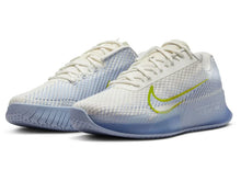 Load image into Gallery viewer, Nike Zoom Vapor 11 Sail/Cactus Women's Tennis Shoes - 2023 NEW ARRIVAL