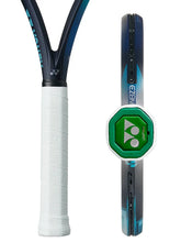 Load image into Gallery viewer, Yonex EZONE 100SL (270g) 2022 Tennis Racket - NEW ARRIVAL