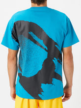 Load image into Gallery viewer, Nike Men's Fall Challenge Fireball T-Shirt
