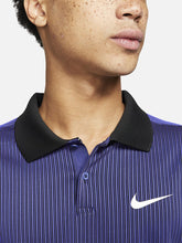 Load image into Gallery viewer, Nike Men's Summer Advantage Slam Polo - NEW ARRIVAL