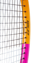Load image into Gallery viewer, Babolat Nadal Junior 19" - NEW ARRIVAL