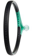 Load image into Gallery viewer, Head Boom MP (295g) tennis racket - 2022 NEW ARRIVAL