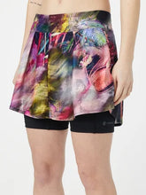Load image into Gallery viewer, Adidas Women's Melbourne Skirt - Multi - 2023 NEW ARRIVAL