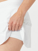 Load image into Gallery viewer, Adidas Women's Tokyo Skirt