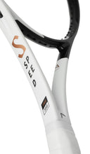 Load image into Gallery viewer, Head Speed Pro (310g) 2022 Tennis Racket - NEW ARRIVAL