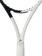 Load image into Gallery viewer, Head Speed Team L (265g) 2022 Tennis Racket - NEW ARRIVAL