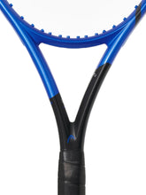 Load image into Gallery viewer, Head Instinct Team L (270g) 2022 Tennis Racket - NEW ARRIVAL