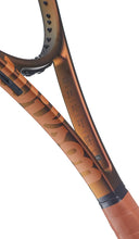 Load image into Gallery viewer, Wilson Pro Staff X v14 (315g) tennis racket - 2023 NEW ARRIVAL