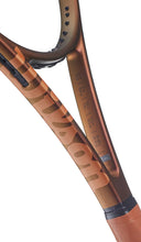 Load image into Gallery viewer, Wilson Pro Staff 97UL v14 (270g) tennis racket - 2023 NEW ARRIVAL