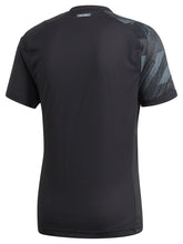 Load image into Gallery viewer, Adidas Men's NYC Print Crew