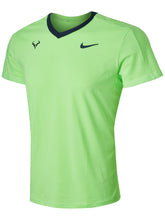 Load image into Gallery viewer, Nike Men's Summer Rafa Advantage Crew - 2021 New ARRIVAL