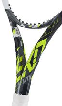 Load image into Gallery viewer, Babolat Pure Aero Lite 2023 (270g) tennis racket - 2023 NEW ARRIVAL